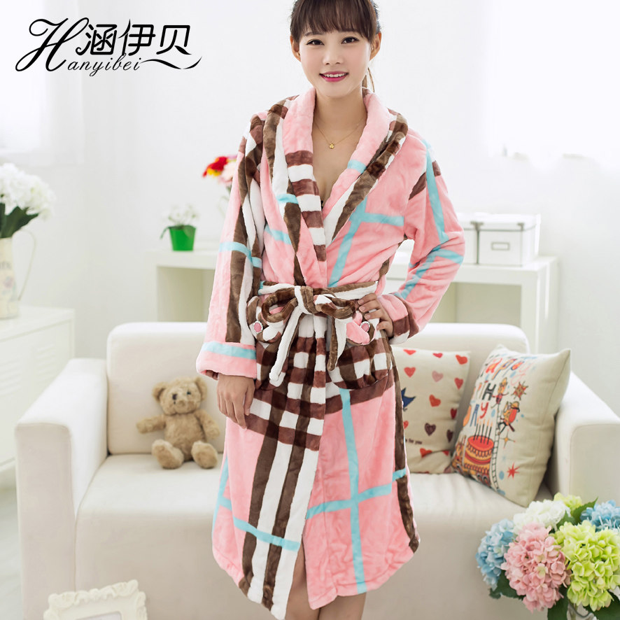 Peignoir jeunesse - Ref 595536 Image 1