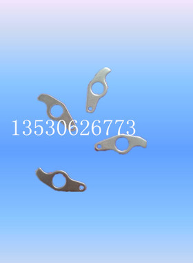 YAMAHA CL8MM CL12MM CL16MM 飞达小鸟嘴K87-M111H-200