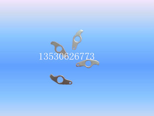 CL8MM M111H CL12MM 飞达小鸟嘴K87 200 CL16MM YAMAHA