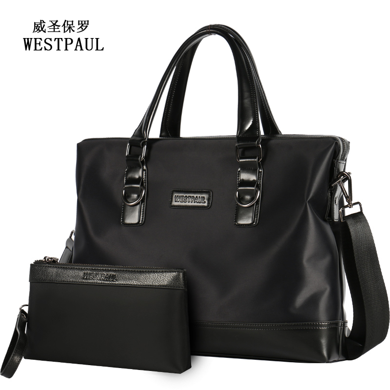 Sac homme - Ref 51619 Image 1