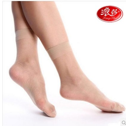 Chaussettes - collants - Ref 756990 Image 3