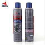 Avertisseur de vélo sonnerie commune KOKO - Ref 1454639 Image 9