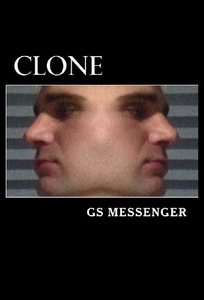 【预售】Clone