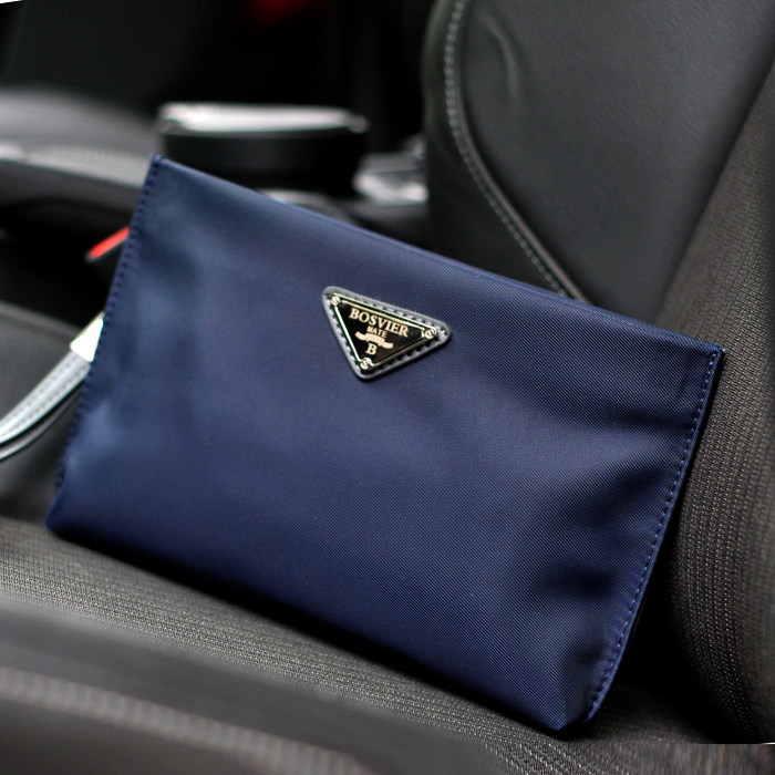 Sac pour homme - Ref 52764 Image 1