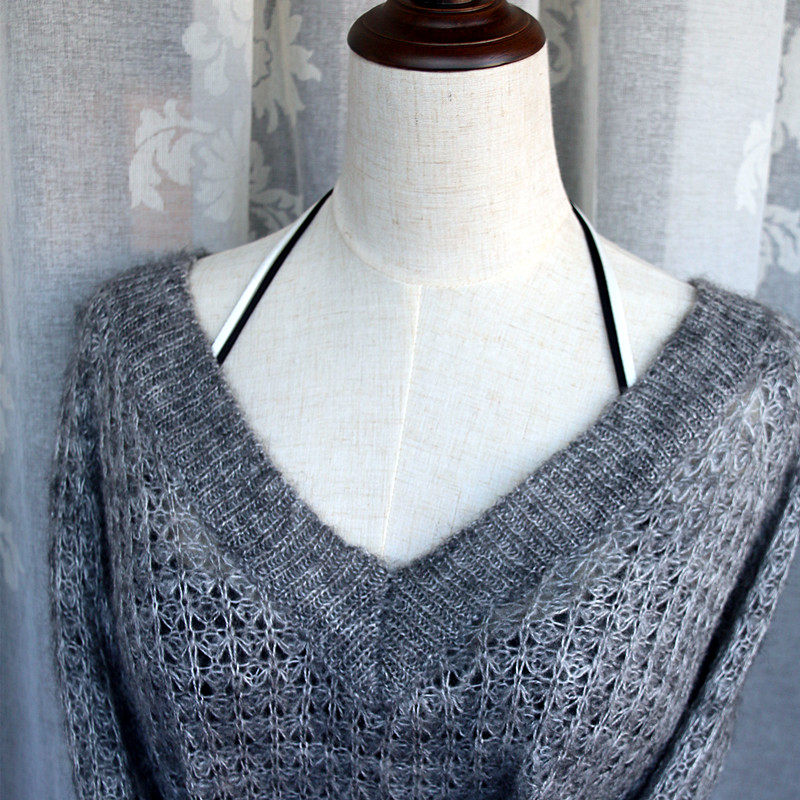 Bretelles pour lingerie NAAN - Ref 829561 Image 1