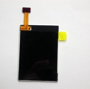 显示屏 万通适用于诺基亚6650f 6720c液晶 6730c 屏幕 5630