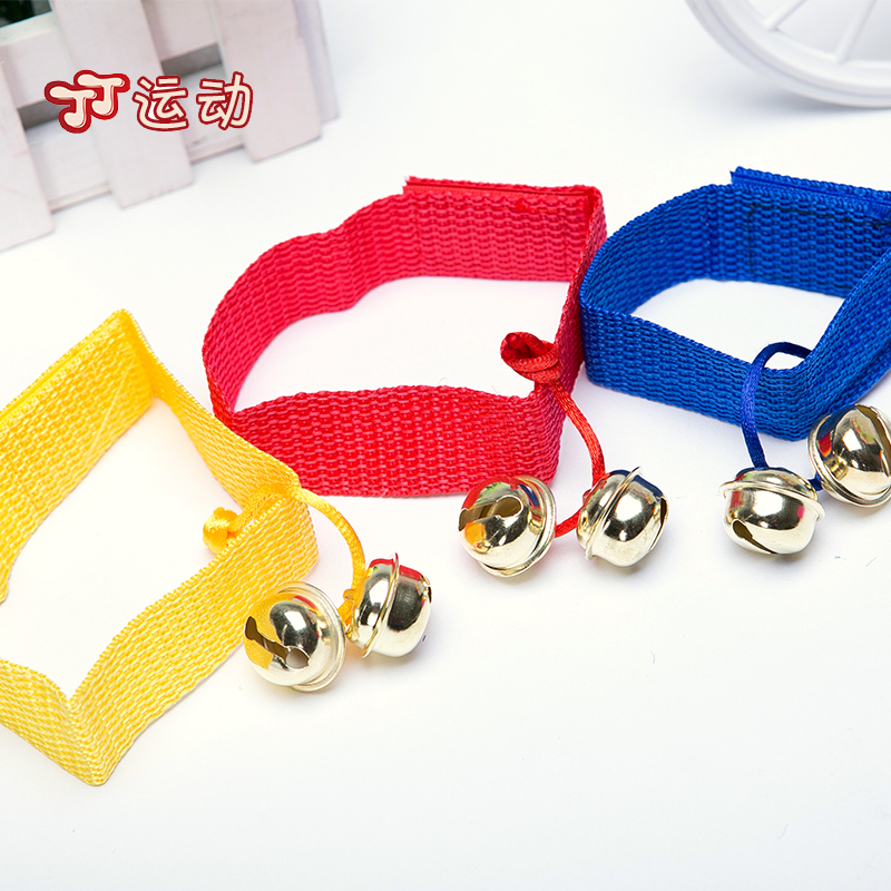 Protection sport - Ref 585657 Image 1