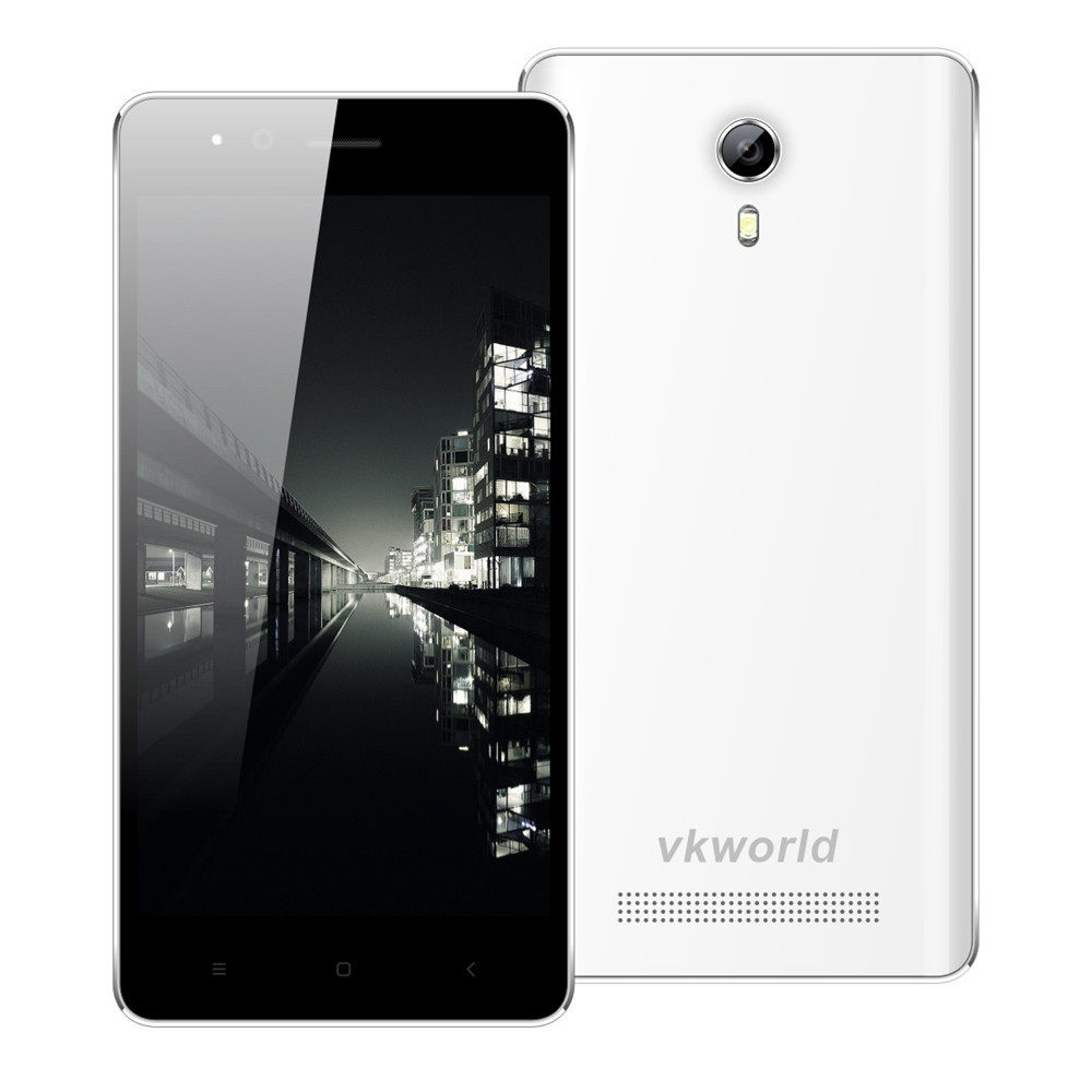 vkworld F1 3G四核智能手机 4.5寸 mtk6580 1G 8G IPS 安卓5.1在类目 3C数码配件, 手机配件, 手机零部件中 - 来自Buy2taobao.com提供专业的淘宝代购服务