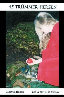 【预售】45 Tr Mmer-Herzen