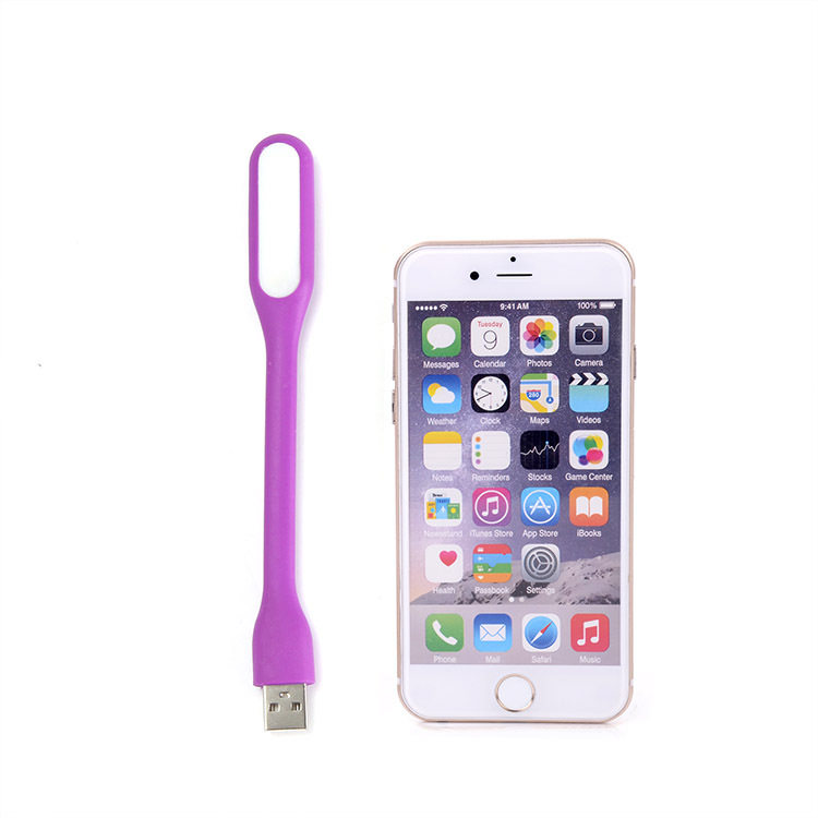 Lampe USB - Ref 378130 Image 3