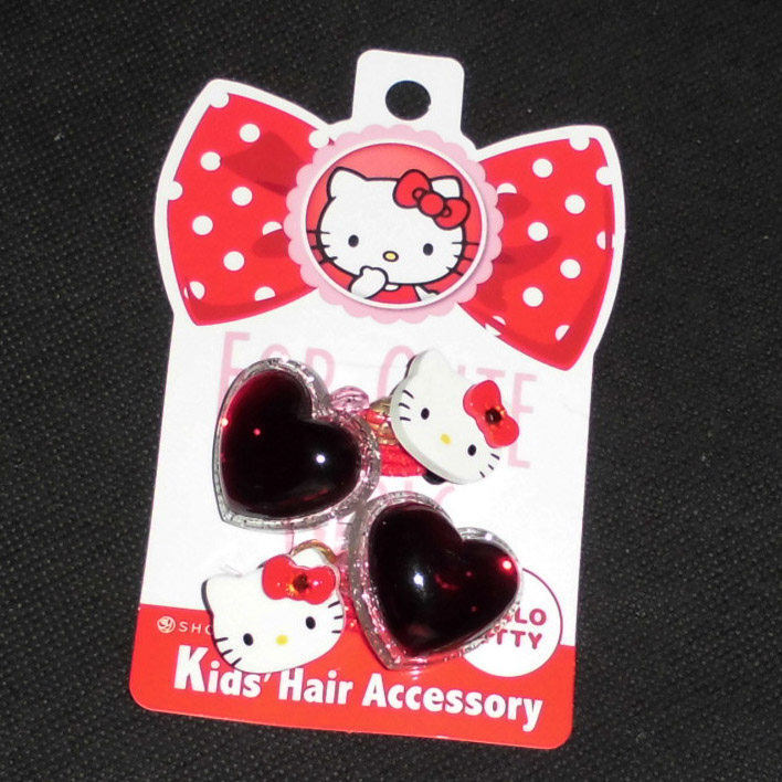 Accessoire coiffure - Ref 1197625 Image 1