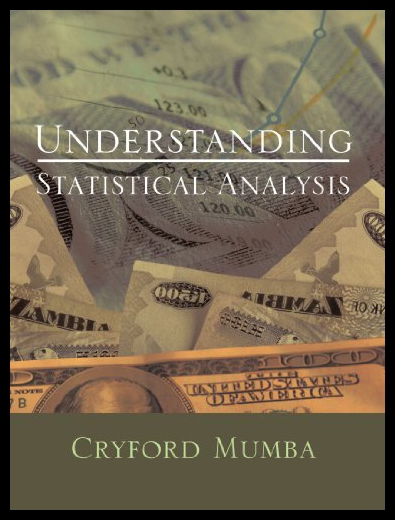 美国库房发货，通常付款后5-8周到货！