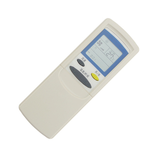 外形通用 适用奥克斯空调遥控器 KFR 32GW 1P1.5P1匹1.5匹2匹