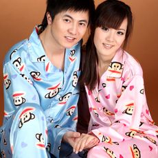 Peignoir jeunesse - Ref 602353 Image 12