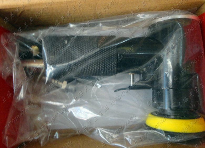 进口气动磨光机 汽车干磨机气动砂纸抛光打磨机 风磨机,五金/工具,气动磨光机,淘宝优惠券,粉丝福利购,淘宝优惠卷