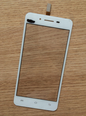 适用于VIVO Y27 Y27L Y627 Y927 触摸屏 手写屏 外屏