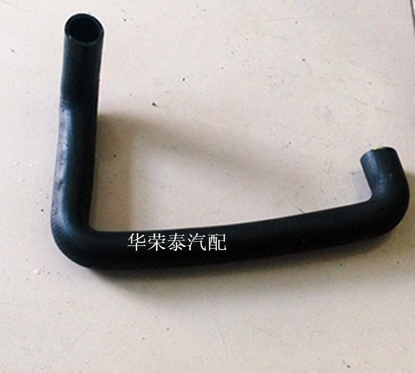 Yuchai 240 horsepower direction Pipeline Original spare parts internal diameter 30 34Z63D-06011-Bin the Car/Articles/Fitting/Refit , Auto Parts and Accessories , Steering System , Direction booster pump  category - from Buy2taobao.com to provide professional Taobao agent buy service