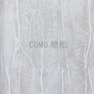 ALLENO 素色做旧OSLO 墙纸壁纸 KN28501 28502 28503 28504 28505