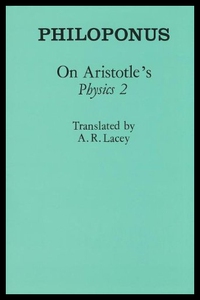 【预售】On Aristotle's 