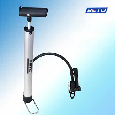 Pompe à vélo BETO - Ref 2390270 Image 1