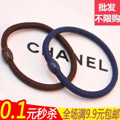 Accessoire coiffure en Fluid Systems - Ref 1205705 Image 1