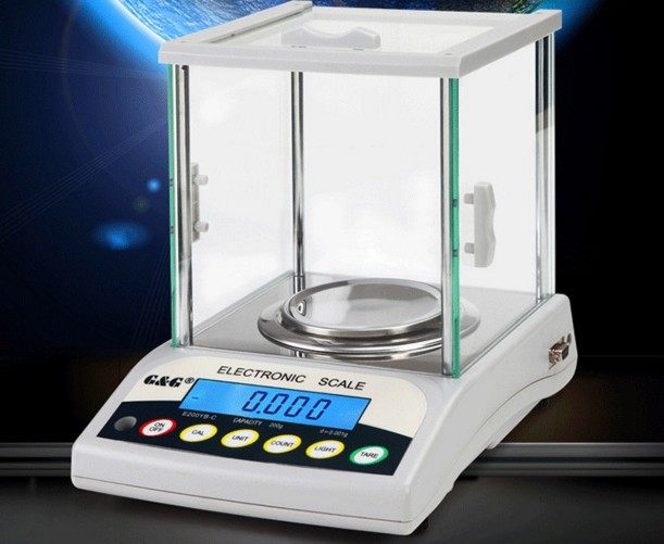 双面显示屏 带RS232