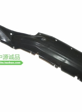 V31V32V33V43V45适配三菱猎豹奇兵黑金刚叶子板内衬 翼子板内沙板