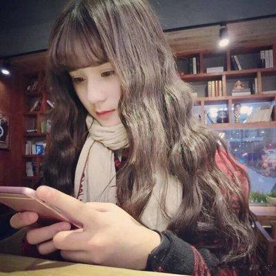 Perruque OTHER   Harsh pelucheux confirme - Ref 2609672 Image 1