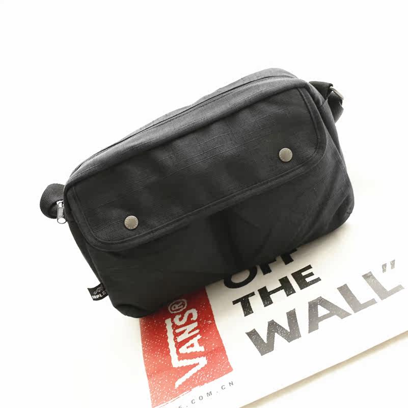 Sac pour homme - Ref 53524 Image 33
