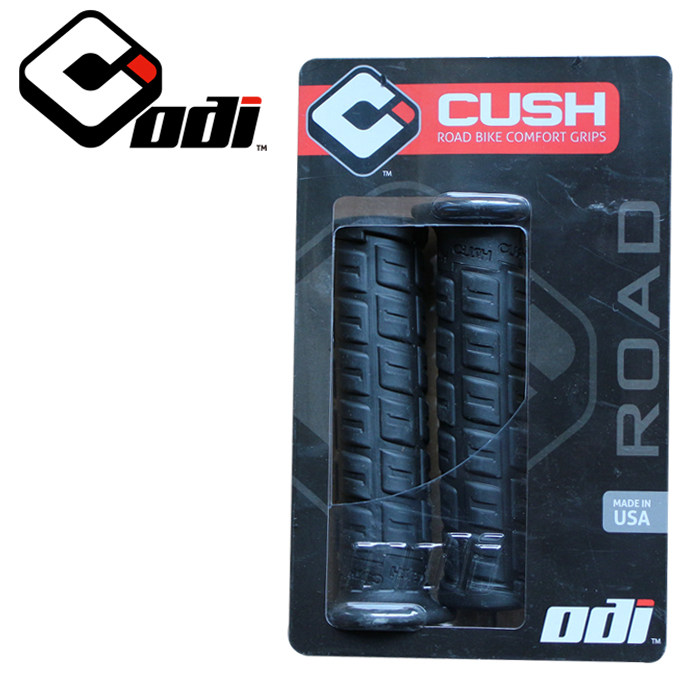 Poignées de vélo - Ref 2356599 Image 1