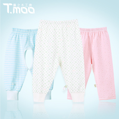 Chaussettes pour bébé - Ref 2110417 Image 10