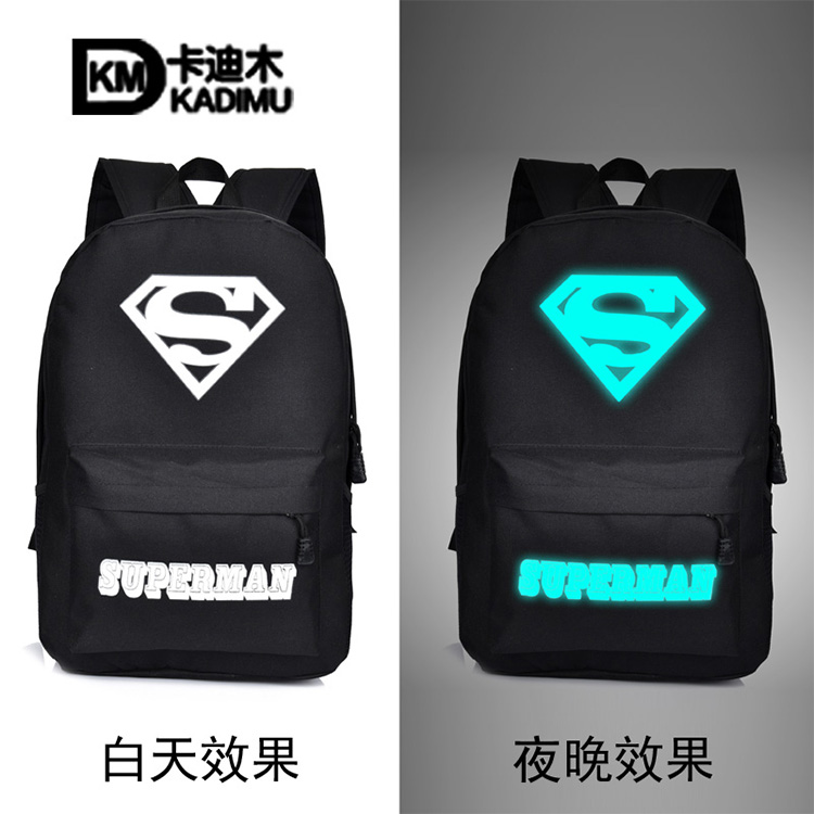 Sac homme - Ref 54256 Image 1