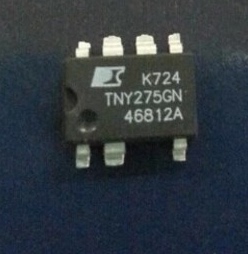 TNY275GN TNY275 G贴片7脚SOP-7液晶电源芯片 质量保证