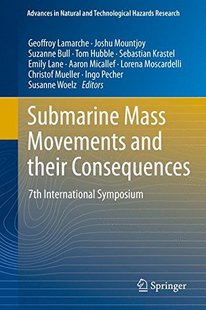 Mass Submarine Movements and C... their 预订