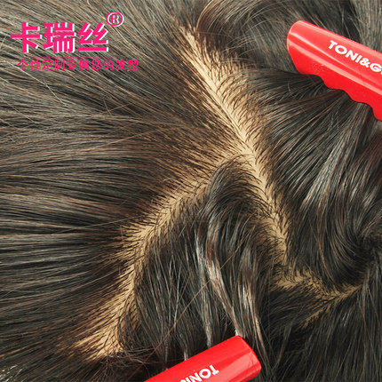 Extension cheveux - Ref 224276 Image 1