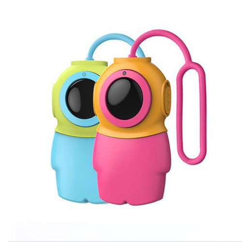 Télécommande pour téléphone portable - Ref 302931 Image 1