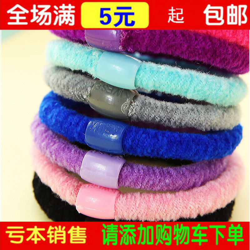 Accessoire cheveux en autre - Ref 1203958 Image 1