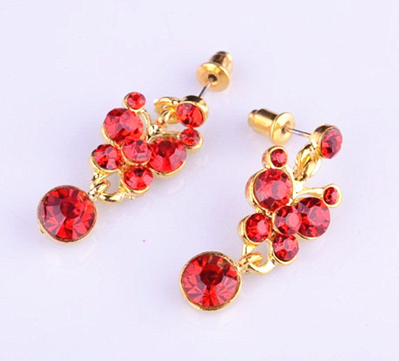 Tête mannequin - Ref 283608 Image 1