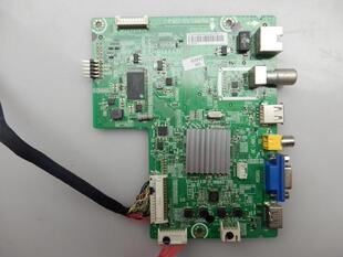 海信LED42EC110JD/39EC110JD/32EC260JD/K20JD主板RSAG7.820.5340