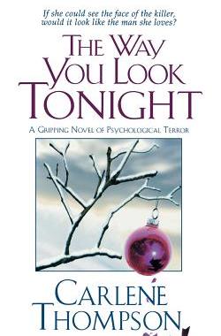 【预售】The Way You Look Tonight