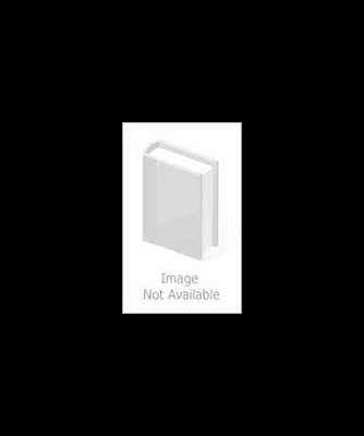 【预售】Macroprudential Frameworks in Asia