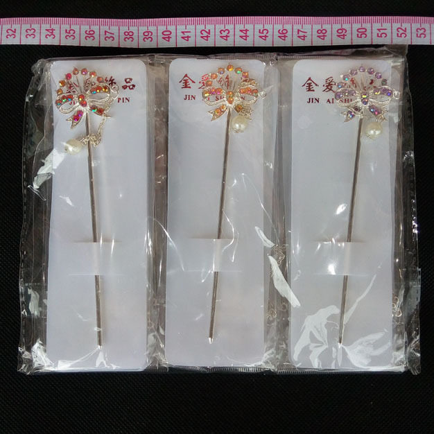 Accessoire cheveux - Ref 1203044 Image 1