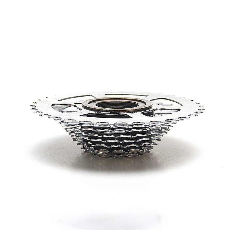 Pignon de vélo MONLOUP - Ref 2379233 Image 3