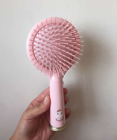 Accessoires pour perruques - Ref 230419 Image 1