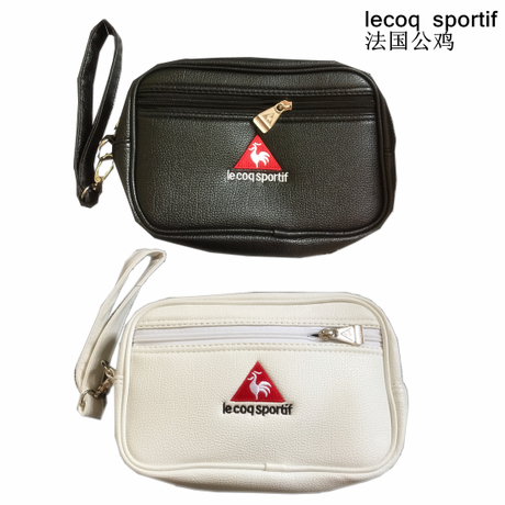 Sac de golf - Ref 39949 Image 1