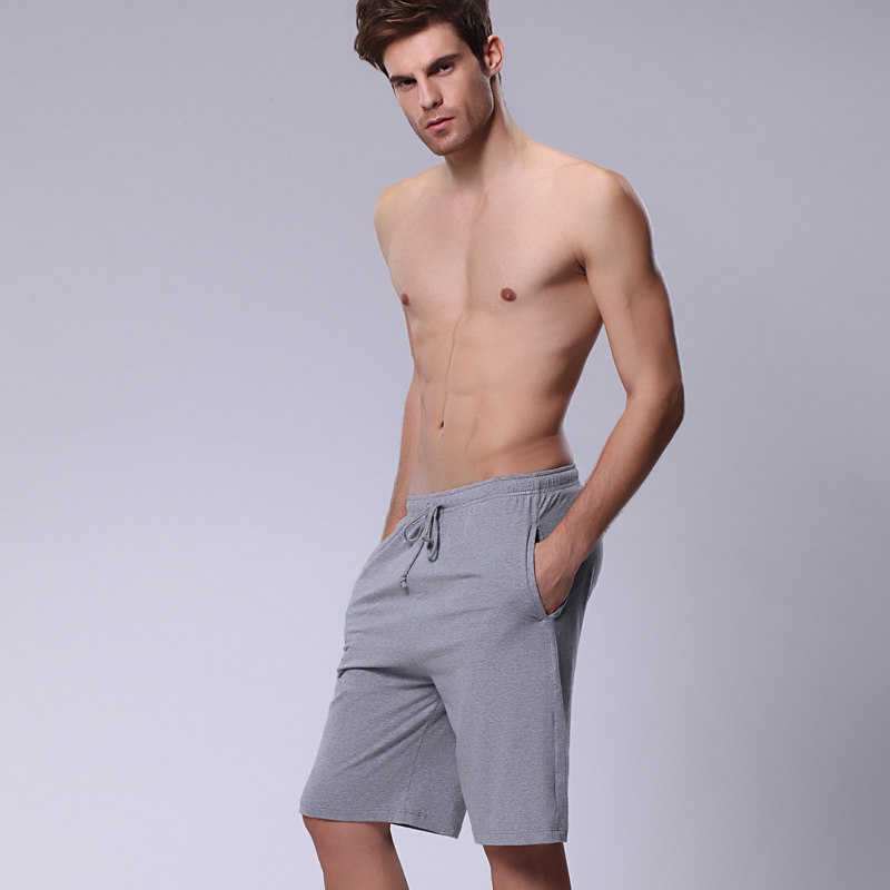 Pantalon pyjama jeunesse - Ref 719681 Image 1