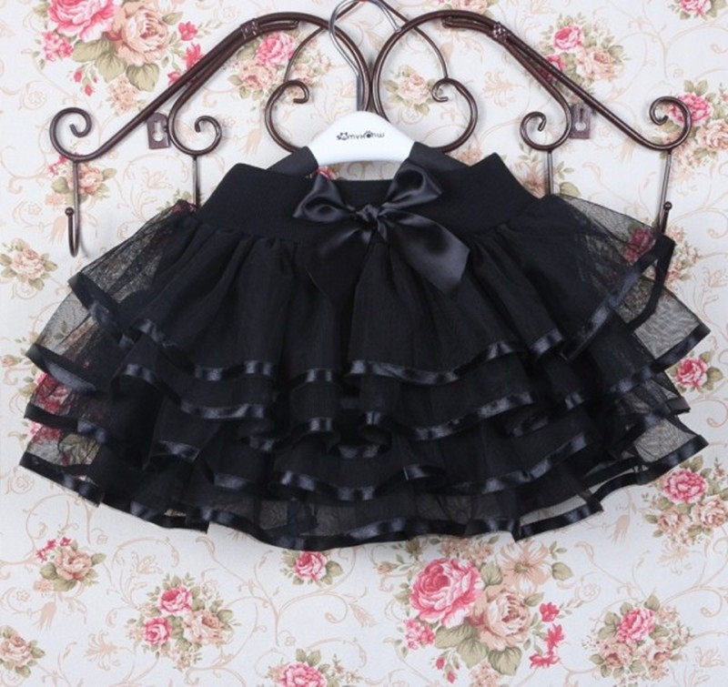 Jupe fillette - Ref 2050240 Image 1