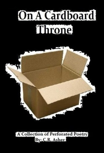 美国库房发货，通常付款后5-8周到货！