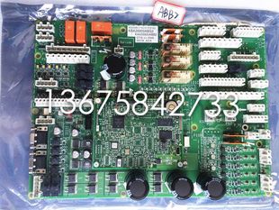 KBA26800ABG2正品 西子奥 GECB主板KAA26800ABB2 斯 XIZIOTIS