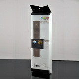 Ventilateur USB - Ref 401539 Image 10